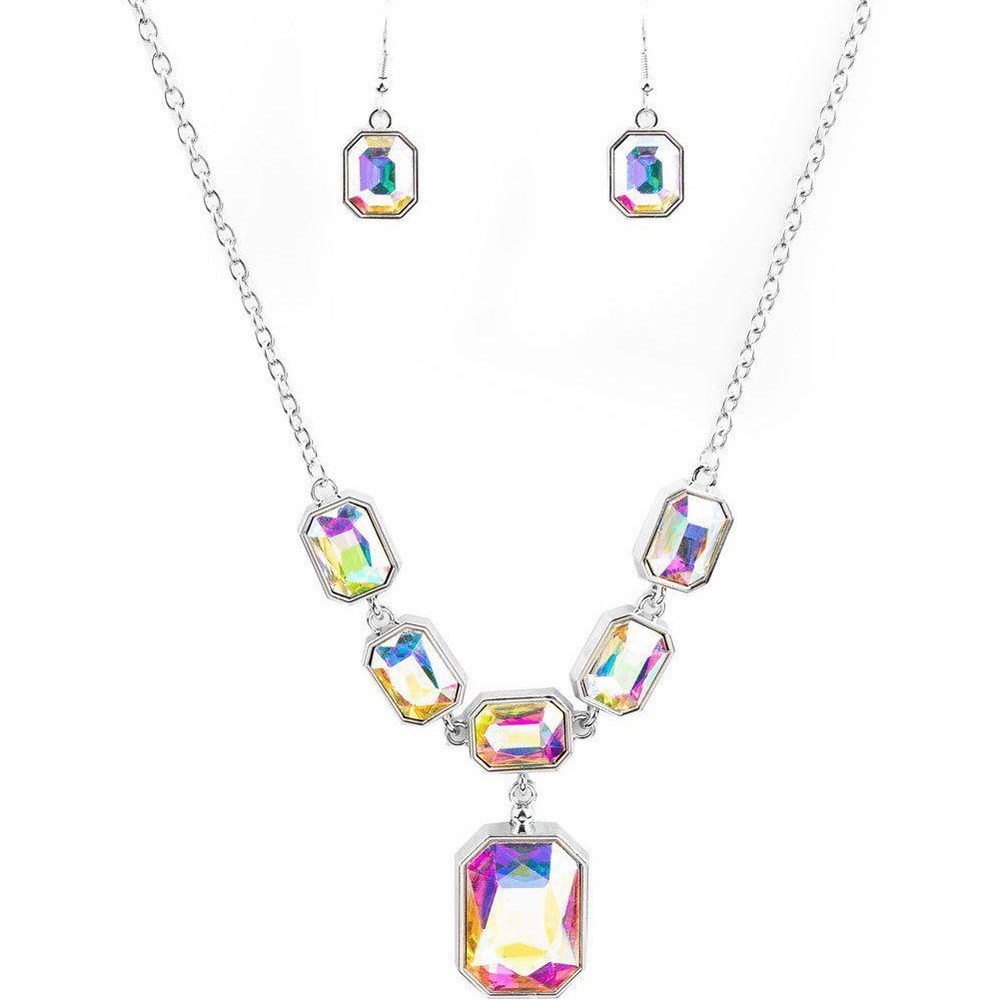 Necklace - Picture 2 of 5